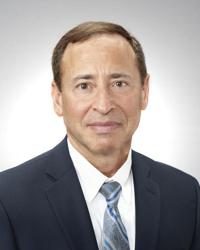 Michael Pezzone, PhD, MD