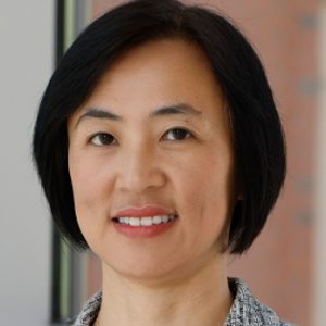 Yuchi Han, FACC, FASE, MMSC, MD, FSCMR
