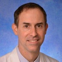 Jason Wollmuth, MD