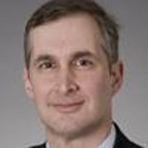 Hunter Wessells, MD, FACS