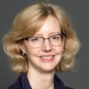 Jennifer Galasso, FAAP, MD, MS