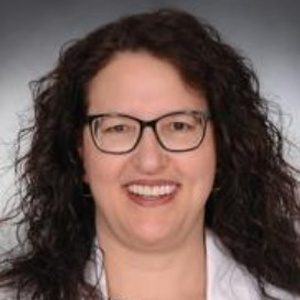 Jean Elwing, FCCP, MD