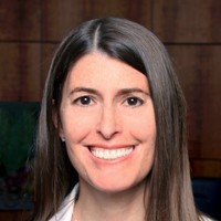 Michele Hakimian, MD