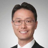 Davis Lee, MD