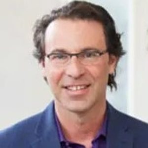 Dean Schillinger, BA, MD