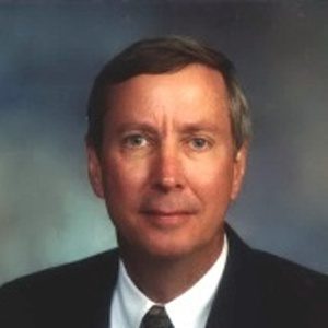 David Huston, MD