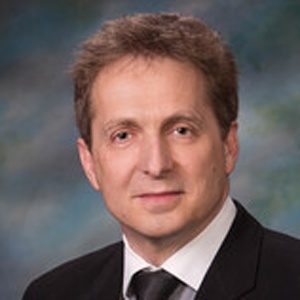 David Kotlaba, FACC, FASE, MD