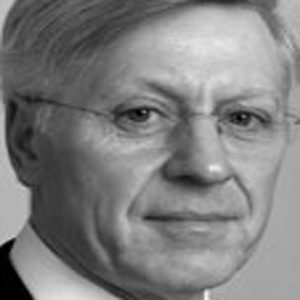 Joseph Mulvehill, MD