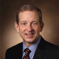 John Pope, MD