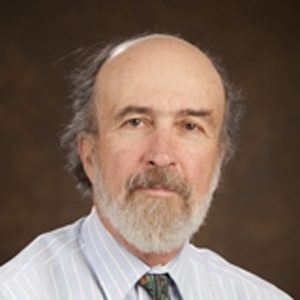 Mark Bromberg, PhD, MD