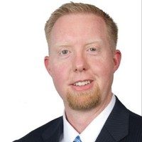 Peter Jones, MD