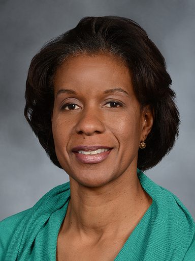 Erica Phillips, MD, MS