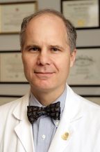 Charles Bardes, MD