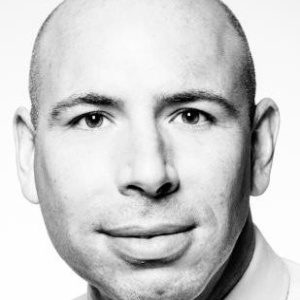Peter Castillo, FPMRS, FACOG, MD