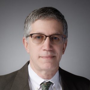 Marc Rosen, MD