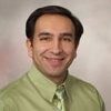 Irfan Rahim, FAAP, MD