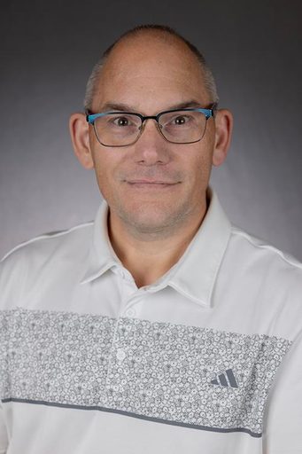 George Petro Jr., MD