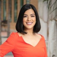 Rebecca Acuna, MD