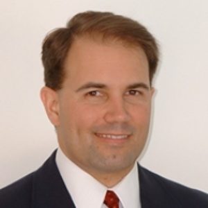 Ivan Suner, MD, MBA
