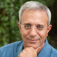 Laurence Westreich, MD