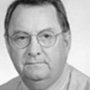 Richard Heater