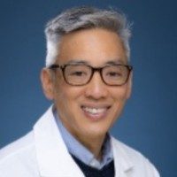 Matthew Tien, MD