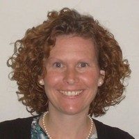 Annette Beyea, DO, MPH