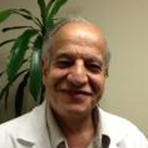 Youssef Awad, MD