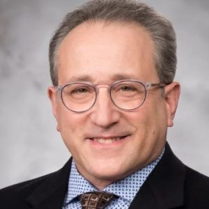 David Eisenstein, FACOG, MD
