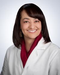 Lara Wenner, MD