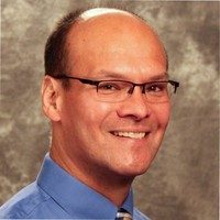 John Spitzer, MD