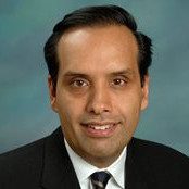 Sandeep Sawhney, FRCS, MD