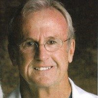 Dennis Leahy