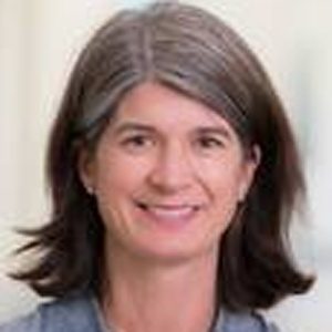Kristina Esham, MD
