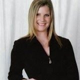 Joy Cavalaris, MD
