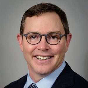Philip Ferrone, FASRS, MD