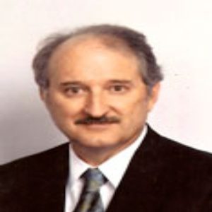 Dean Bramlet, FACC, FACP, FNLA, FAHA, MD