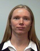 Beata Wyatt, MD