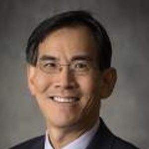 Alexander Chen, MD
