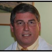 Joel Mason, MD