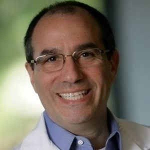 Angelo Sambunaris, MD
