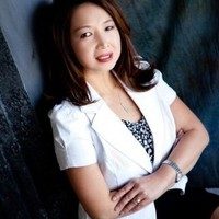 Theresa Dao-Makiyama, DDS