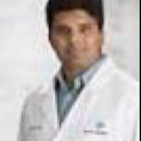 Ankur Bant, MD
