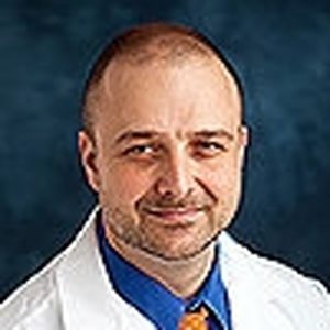 Aaron Mammoser, MD, MSc, MS