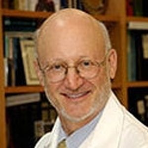 John Kane, MD