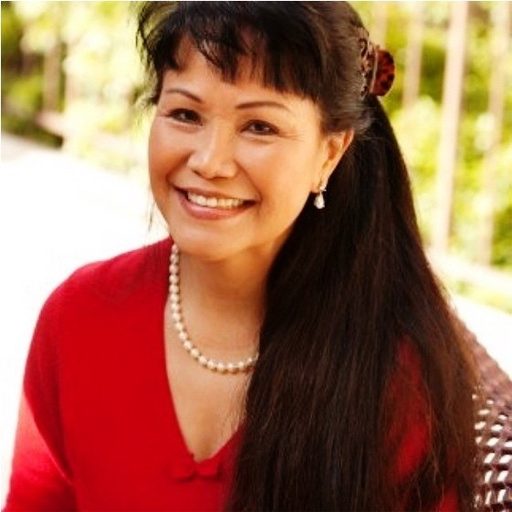 Julieta Gabiola, MD