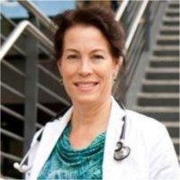 Eva Weinlander, MD