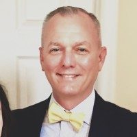 James Morley, PhD, MD