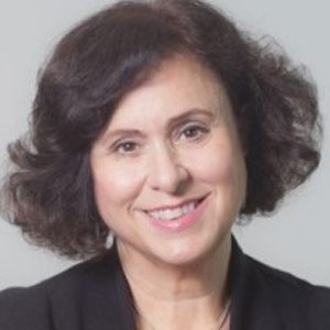 Frances Levin, MD