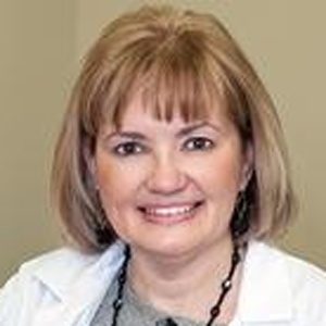 Margaret Burns, MD